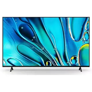 SONY Bravia 3 K55S39 TV (2025)