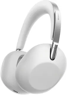 Sony WH-1000X The Collexion Zilver