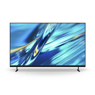 Sony K-55XR39M2PB (2026) BRAVIA 3 II - 55 inch - LED TV