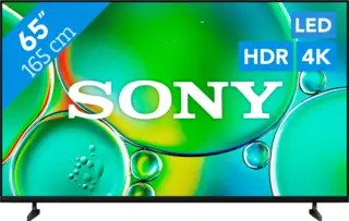 Sony Bravia 2 II Led 65" (2026)