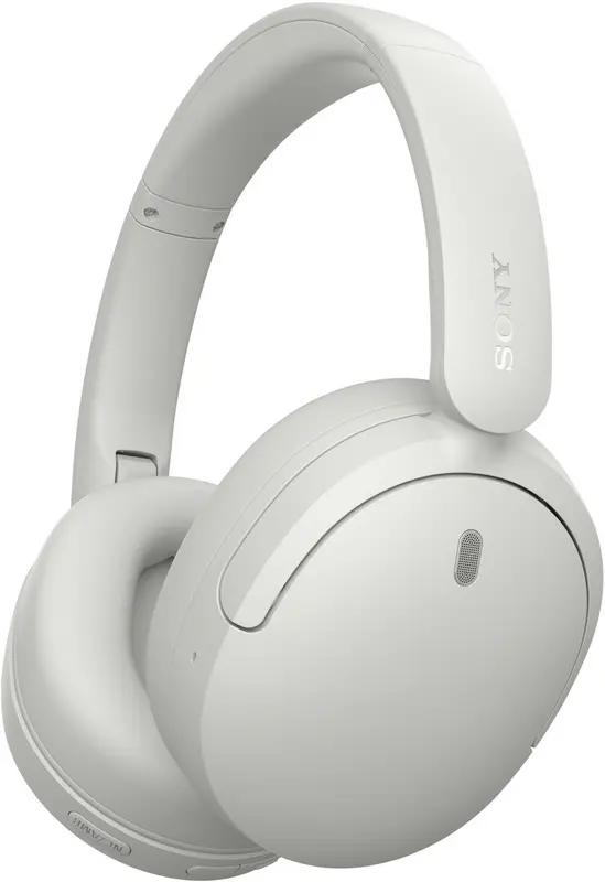 Sony WH-CH735N Wit