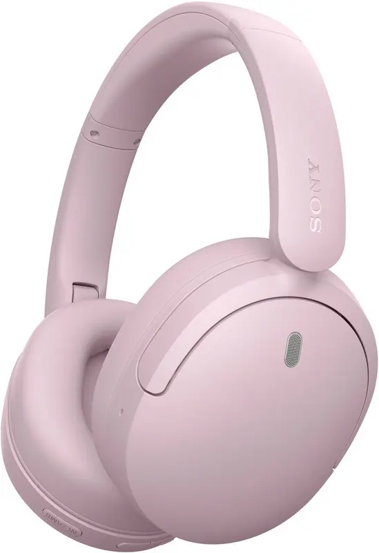 Sony WH-CH735N Roze