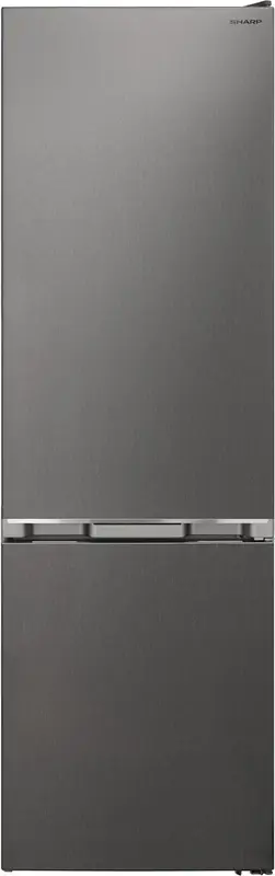 Sharp SJ-NBA32DMXPB-EU 2023
