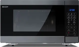 Sharp YC-MC422AE-SB