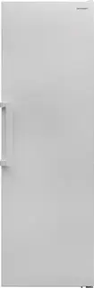 Sharp SJSC11CMXWDEU - kastmodel vriezer - 186cm - No Frost - 279liter - energie label D - wit