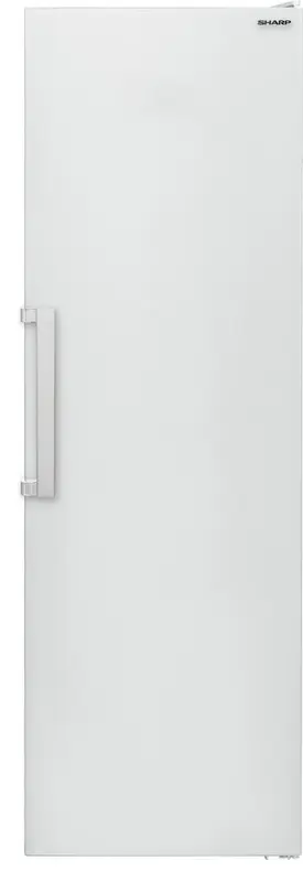 Sharp SJLC11CMXWDEU 2024