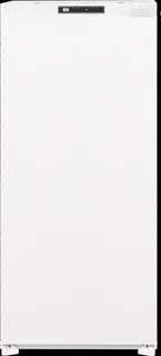 Sharp SJLD155E0XSEU - inbouw koelkast - energie label D - direct Cooling - 154 liter - sleepdeur bevestiging