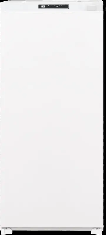 Sharp SJLD155E0XSEU 2024