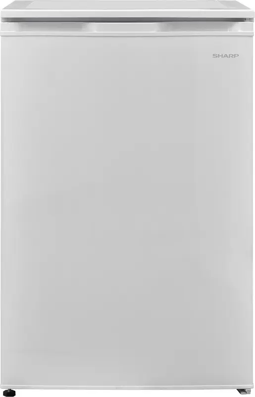 Sharp SJUD121T2W 2024