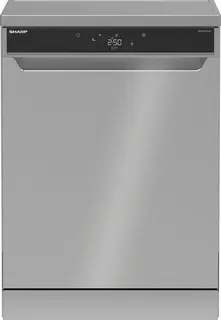 Sharp QWNA4YF44AIEU 2023