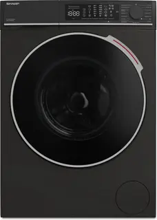 Sharp ESNFL814CBDABX 2025
