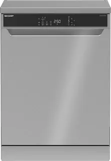 Sharp QWNA1FF47D4IEU 2025