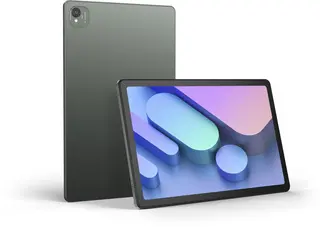 Acer Iconia V12 - Tablet - 12 inch - 4 GB - 128 GB - Groen - inclusief Magnetic Case
