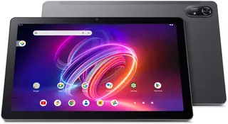 Acer Iconia Tab P11 - 11 inch - 8GB/256GB - Grijs - inclusief Portfolio Case