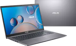 ASUS Vivobook 15 2022 - Intel Core i5 - 15,6 inch - 16 GB / 512 GB - Grijs