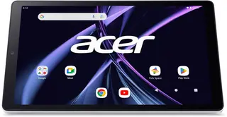 Acer Iconia Tab A8 A8-11-A3RK - 8.6 inch - 4GB -64GB - Grijs