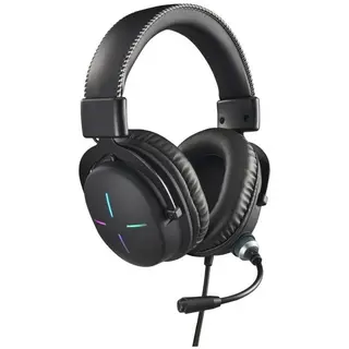 Acer Nitro Gaming Headset II - NHW200 Zwart