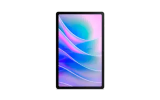Acer Iconia A12-11mn-a1tx - Tablet 12 Inch 64 Gb Wi-fi