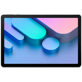 Acer Iconia V11 V11-21M-802V Tablet