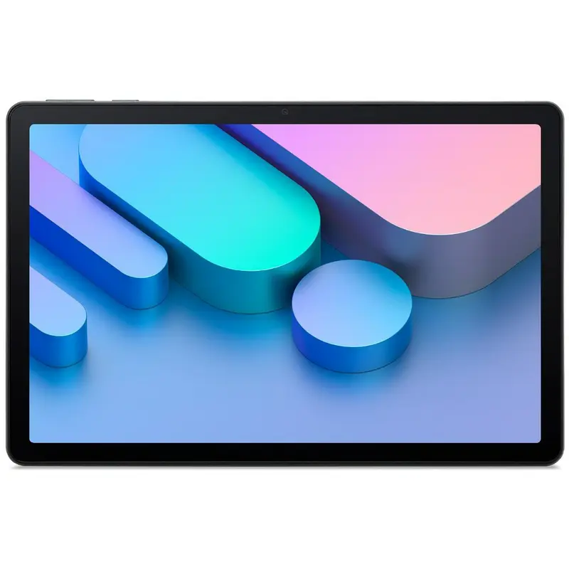 Acer Iconia V11 V11-21M-802V Tablet