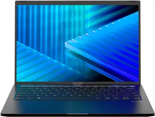Acer Extensa 14 - Intel Core Ultra 5 125H - 14 inch - 16 GB / 512 GB - Zwart