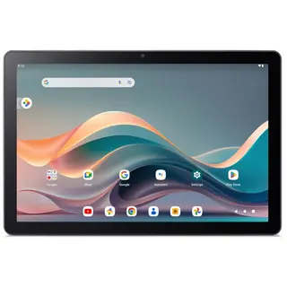 Acer Iconia Tab M10 M10-12-88VU Tablet
