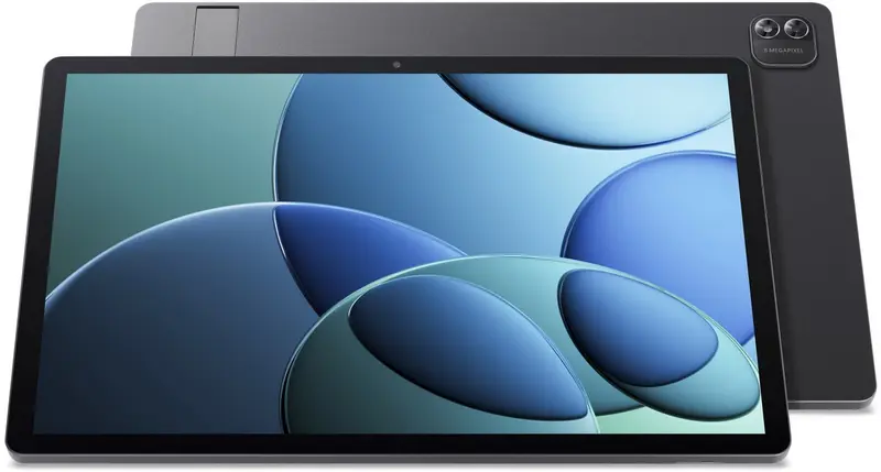 Acer Iconia X14 – Tablet - 14 inch OLED – 8GB - 256GB – Zilver