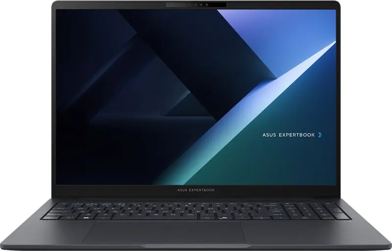 ASUS ExpertBook B3 2025 B3605CCA-MB0295X - QWERTY