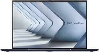 ASUS ExpertBook B9 2025 - Intel Core 5 120U - 14 inch - 16 GB / 512 GB - Zwart