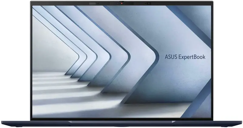 Laptop Asus ExpertBook B9 OLED B9403CVAR-PP1636X 14" 16 GB RAM 512 GB SSD Intel Core 5 120U