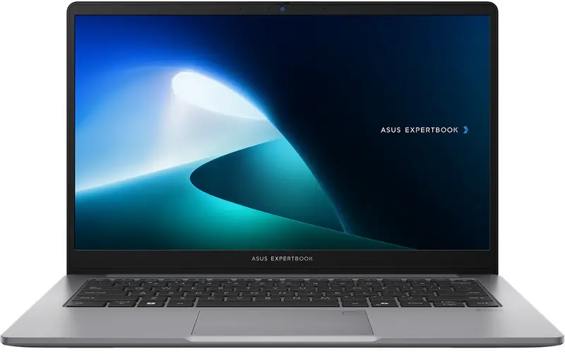 ASUS ExpertBook P1 2024 P1403CVA-S61678X - Zakelijke Laptop - 14 inch - Core 5 (i5) - 16GB/512GB