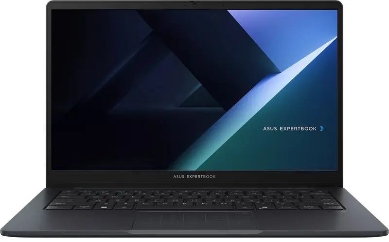 ASUS ExpertBook B1 B1403CVA-S68351X