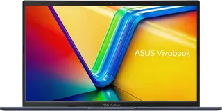 Asus Vivobook - 15.6" Laptop - AMD Ryzen 5 7430U - 16GB Memory - 512GB Opslag - Windows 11 Pro