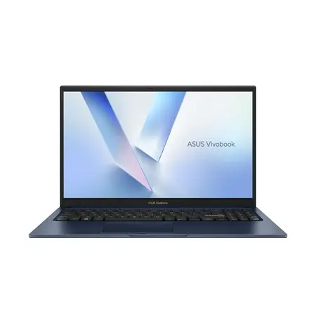 ASUS Vivobook 15 X1504MA-BQ534W Laptop