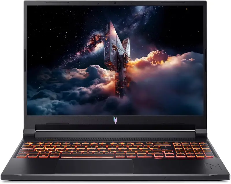 Acer Nitro V 16 ANV16-72-78GT ANV16-72 Gaming notebook