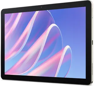 Acer Iconia A10 - Tablet - 10 inch - 4GB - 128 GB - Zilver