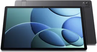 Acer Iconia X14 – Tablet - 14 inch OLED – 6GB - 128GB – Zilver