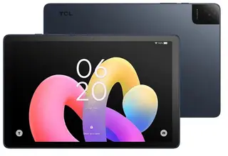 Tablet TCL 8483A2-2ALCA111 10,1" Octa Core 4 GB RAM 128 GB Zwart