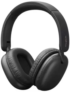 Oraimo BoomPop Lite Zwart