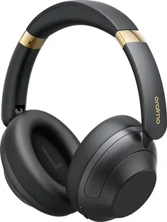 Oraimo BoomPop Pro Zwart
