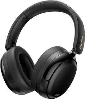 Oraimo BoomPop N Zwart