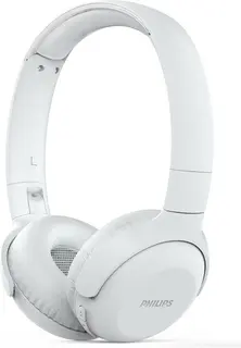 Philips TAUH202 Wit