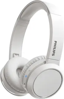 Philips TAH4205 Wit