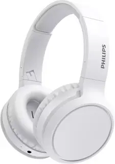 Philips TAH5205 Wit