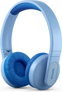 Philips TAK4206 Blauw