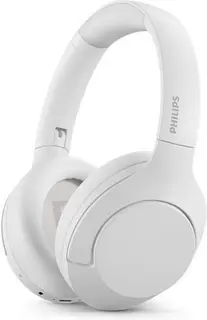 Philips TAH8506 Wit