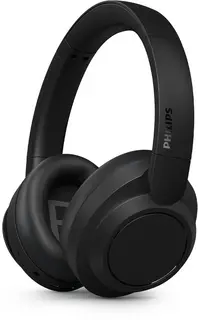 Philips TAH6509 Zwart