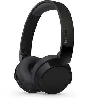 Philips TAH3209 Zwart