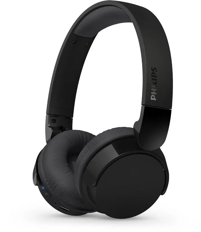 Philips TAH3209 Zwart