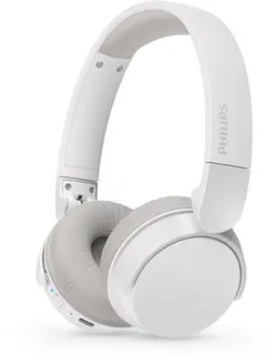 Philips TAH3209 Wit